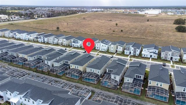 9123 SOMMERSET HILLS DRIVE, Davenport, FL 33896