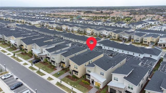 9123 SOMMERSET HILLS DRIVE, Davenport, FL 33896