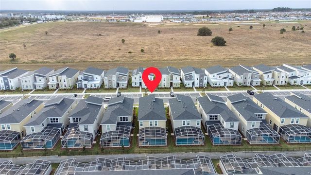 9123 SOMMERSET HILLS DRIVE, Davenport, FL 33896