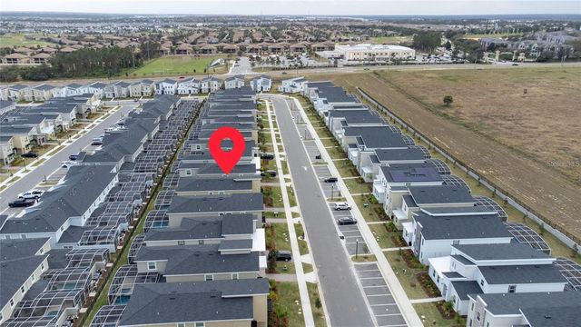 9123 SOMMERSET HILLS DRIVE, Davenport, FL 33896