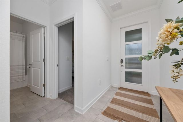 9123 SOMMERSET HILLS DRIVE, Davenport, FL 33896