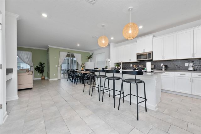 9123 SOMMERSET HILLS DRIVE, Davenport, FL 33896