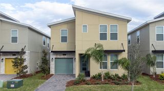9123 SOMMERSET HILLS DRIVE, Davenport, FL 33896