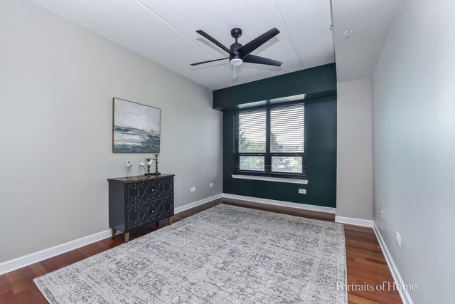 6420 Double Eagle Drive 314, Woodridge, IL 60517