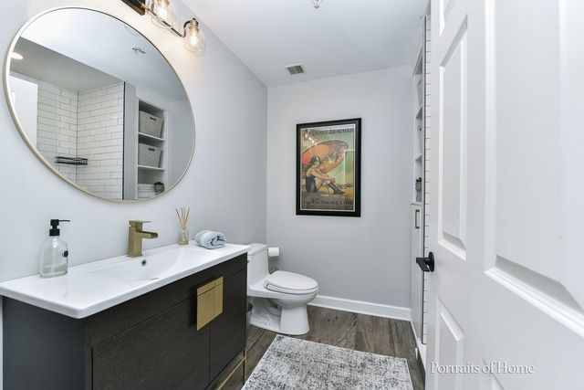6420 Double Eagle Drive 314, Woodridge, IL 60517