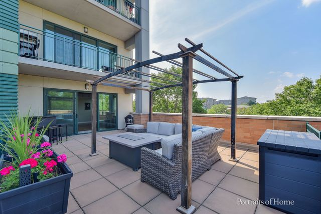 6420 Double Eagle Drive 314, Woodridge, IL 60517