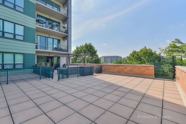 6420 Double Eagle Drive 314, Woodridge, IL 60517