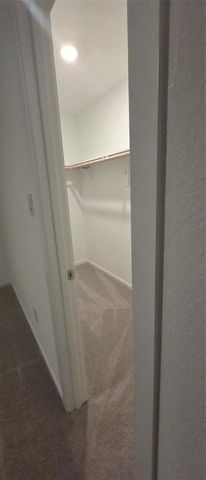 2316 Millard Creek, League City, TX 77573