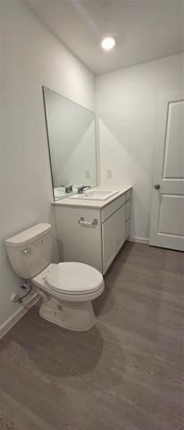 2316 Millard Creek, League City, TX 77573