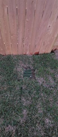 2316 Millard Creek, League City, TX 77573