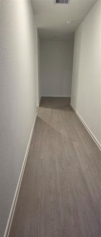 2316 Millard Creek, League City, TX 77573