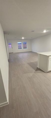 2316 Millard Creek, League City, TX 77573