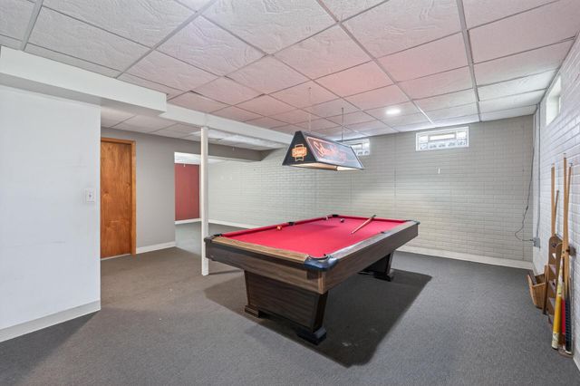 313 Elan Court, Woodbury, MN 55125