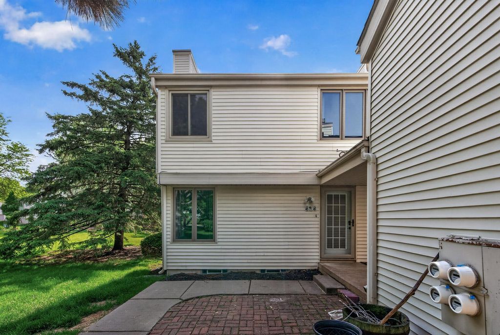 313 Elan Court, Woodbury, MN 55125 — photo 2