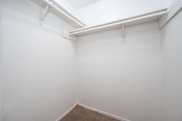 4918 Quailgate Drive, Spring, TX 77373