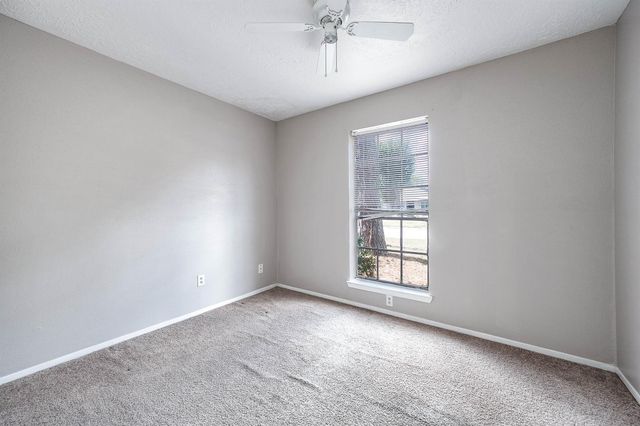 4918 Quailgate Drive, Spring, TX 77373