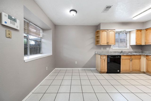 4918 Quailgate Drive, Spring, TX 77373