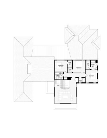 5821 S 65th Street, Rogers, AR 72758