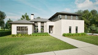 5821 S 65th Street, Rogers, AR 72758