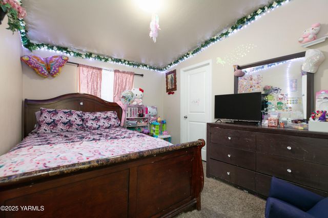 1201 W Washington Ave Unit 15, Yakima, WA 98903