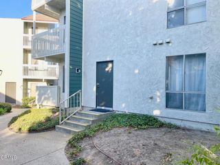 225 S Ventura Road 79, Port Hueneme, CA 93041