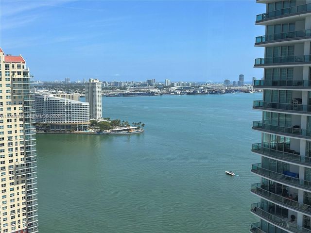1300 Brickell Bay Drive 3206, Miami, FL 33131