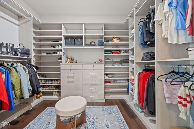 1300 St Marys Street 101, Raleigh, NC 27605