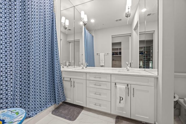 1300 St Marys Street 101, Raleigh, NC 27605