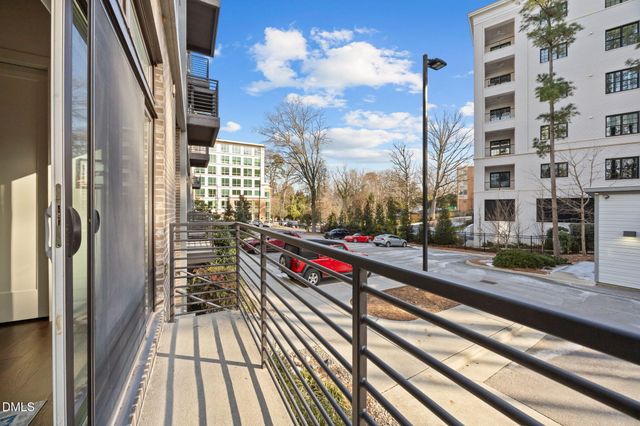 1300 St Marys Street 101, Raleigh, NC 27605