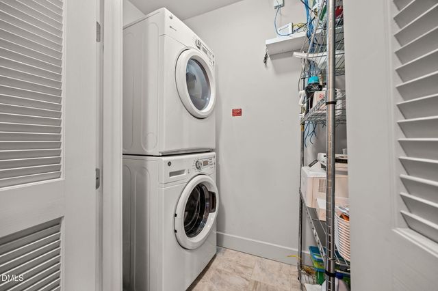 1300 St Marys Street 101, Raleigh, NC 27605