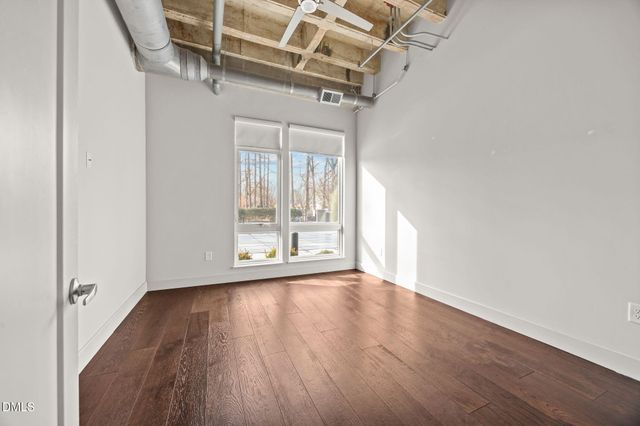 1300 St Marys Street 101, Raleigh, NC 27605