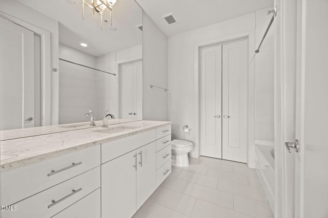 1300 St Marys Street 101, Raleigh, NC 27605