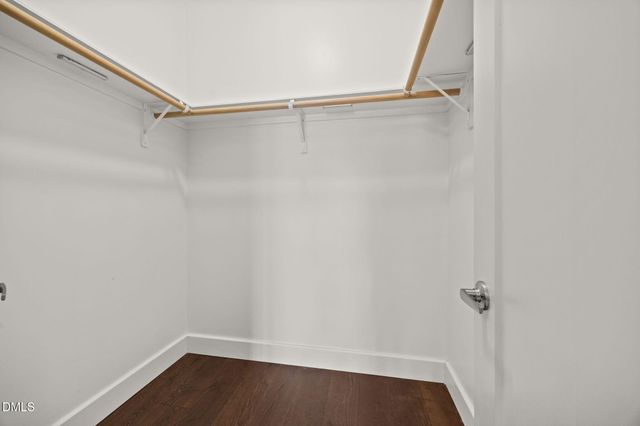 1300 St Marys Street 101, Raleigh, NC 27605