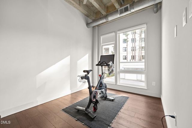 1300 St Marys Street 101, Raleigh, NC 27605