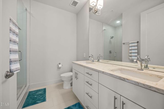 1300 St Marys Street 101, Raleigh, NC 27605