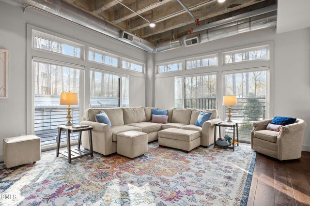 1300 St Marys Street 101, Raleigh, NC 27605