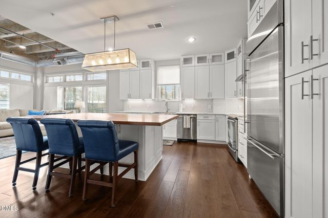 1300 St Marys Street 101, Raleigh, NC 27605