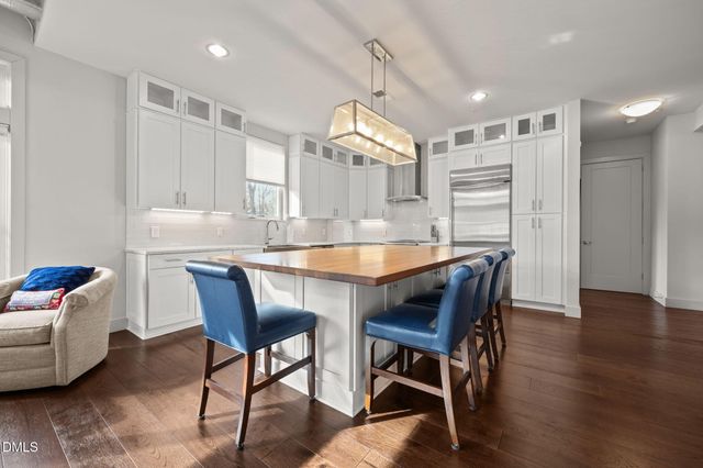 1300 St Marys Street 101, Raleigh, NC 27605