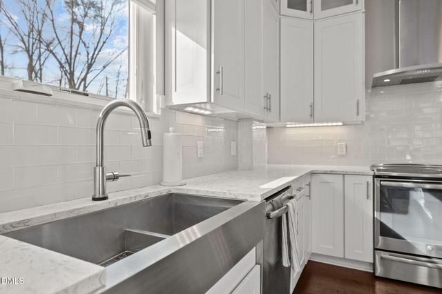 1300 St Marys Street 101, Raleigh, NC 27605