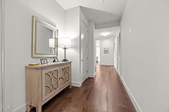 1300 St Marys Street 101, Raleigh, NC 27605