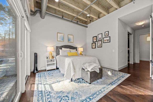 1300 St Marys Street 101, Raleigh, NC 27605