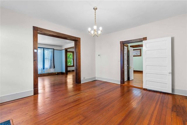 1104 Alta NE Avenue, Atlanta, GA 30307