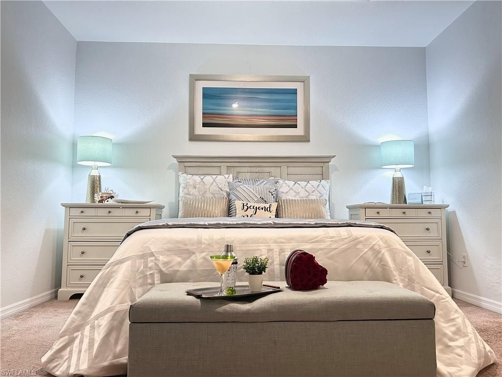 Image 23 of property listing at 2675 Blue Cypress Lake CT, Cape Coral, FL 33909