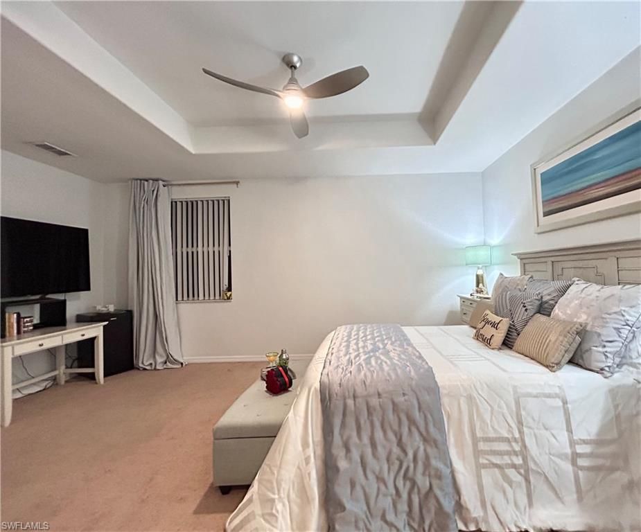 Image 25 of property listing at 2675 Blue Cypress Lake CT, Cape Coral, FL 33909