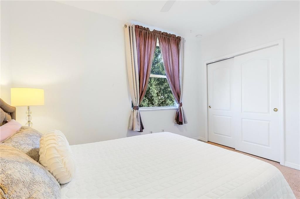 Image 36 of property listing at 2675 Blue Cypress Lake CT, Cape Coral, FL 33909