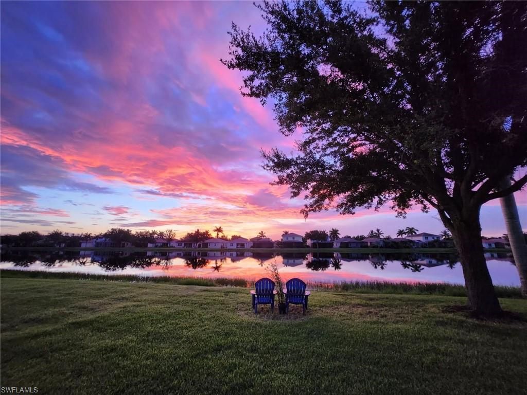 Image 43 of property listing at 2675 Blue Cypress Lake CT, Cape Coral, FL 33909