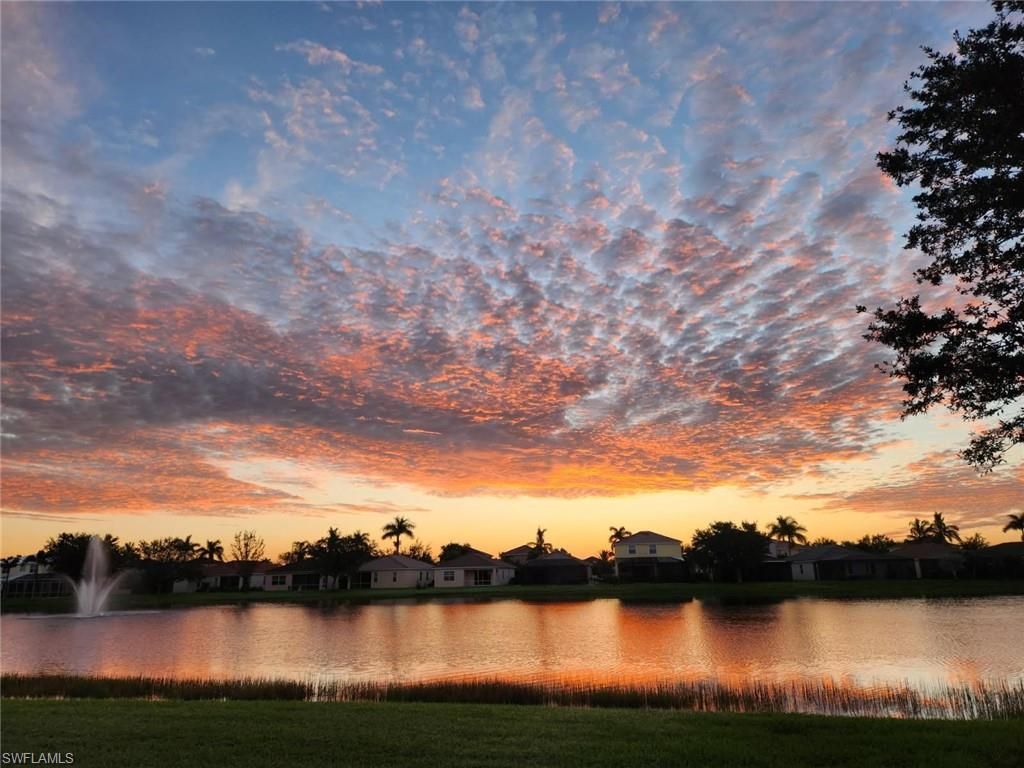 Image 46 of property listing at 2675 Blue Cypress Lake CT, Cape Coral, FL 33909