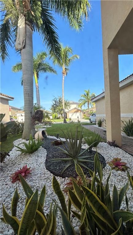 Image 47 of property listing at 2675 Blue Cypress Lake CT, Cape Coral, FL 33909