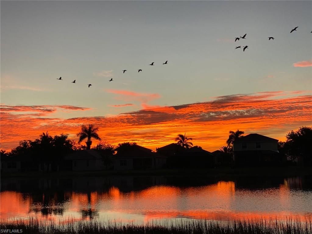 Image 7 of property listing at 2675 Blue Cypress Lake CT, Cape Coral, FL 33909