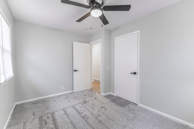 3137 AVENUE H, Council Bluffs, IA 51501